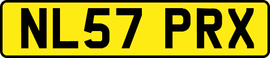 NL57PRX