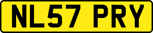 NL57PRY