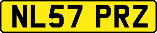NL57PRZ
