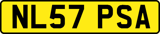 NL57PSA
