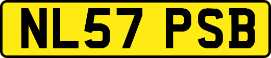 NL57PSB