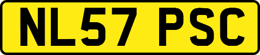 NL57PSC
