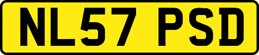 NL57PSD