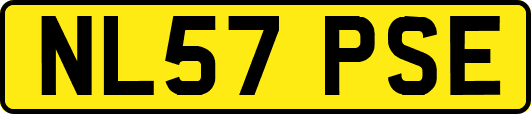 NL57PSE