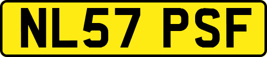 NL57PSF