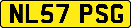NL57PSG