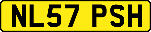 NL57PSH