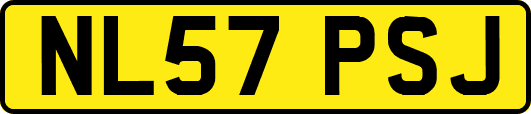 NL57PSJ