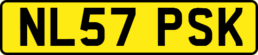NL57PSK
