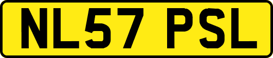 NL57PSL