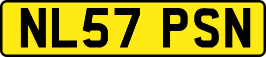 NL57PSN