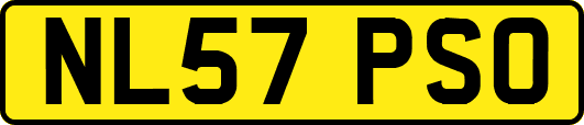 NL57PSO