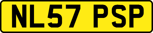 NL57PSP