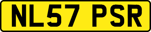 NL57PSR