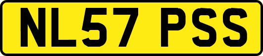 NL57PSS
