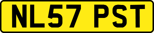 NL57PST