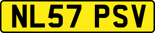 NL57PSV