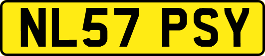 NL57PSY