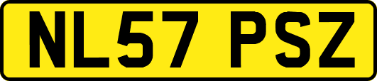 NL57PSZ