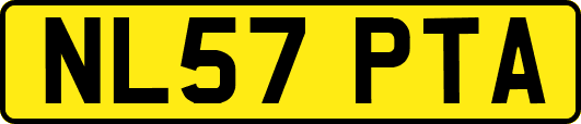 NL57PTA
