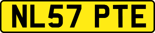 NL57PTE