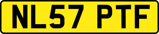 NL57PTF
