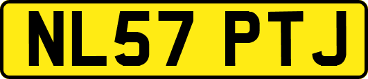 NL57PTJ