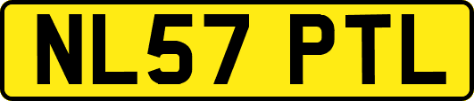 NL57PTL