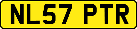 NL57PTR
