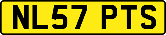 NL57PTS