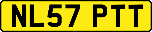 NL57PTT