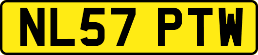NL57PTW