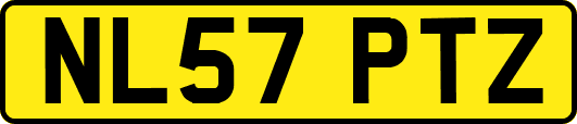 NL57PTZ