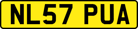 NL57PUA