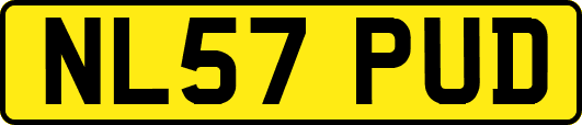 NL57PUD