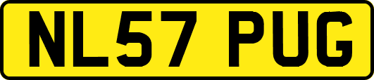 NL57PUG