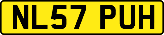 NL57PUH