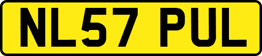 NL57PUL