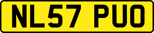 NL57PUO