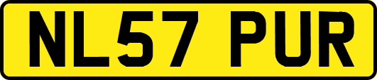 NL57PUR