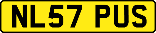 NL57PUS