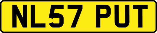 NL57PUT