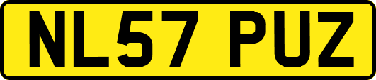 NL57PUZ