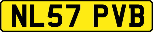 NL57PVB