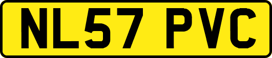 NL57PVC