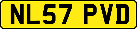 NL57PVD