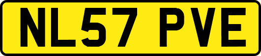 NL57PVE