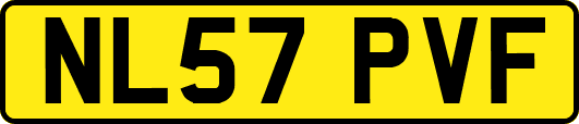 NL57PVF