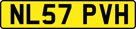 NL57PVH