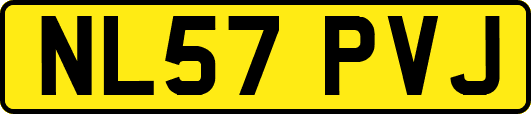 NL57PVJ